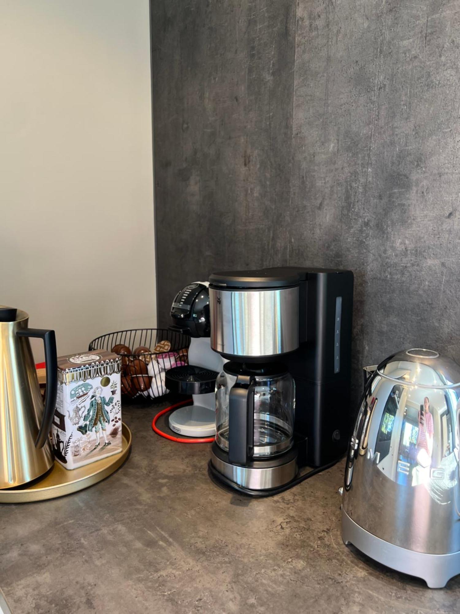 Tromso Arctic Villa With Free Parking Екстер'єр фото